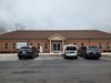 4207 Gantz Rd photo